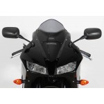 MRA Racing Windscreen "R" CBR600RR 13 Clear