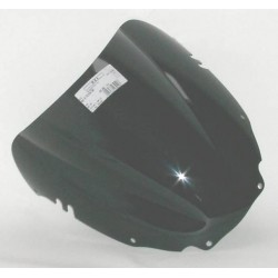 MRA Racing Windscreen GSXR1100 95 Smoke