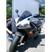 MRAR1 YZFR1 02 Motorcycle Racing Windscreen-Smoke