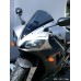 MRAR1 YZFR1 02 Motorcycle Racing Windscreen-Smoke