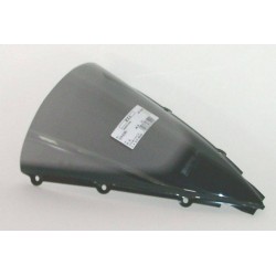 MRA Racing Windscreen YZFR1 02-03 Smoke