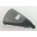 MRAR1 YZFR1 02 Motorcycle Racing Windscreen-Smoke