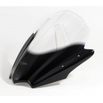 MRA Racing Screen For Naked Bikes "RNB"