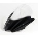 MRA Racing Screen For Naked Bikes "RNB"
