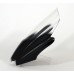 MRA Racing Screen For Naked Bikes "RNB"