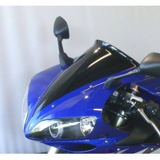MRAS8 YZFR1 04 Motorcycle Racing Spoiler Windscreen