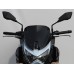 MRAS8 Z800 Motorcycle Racing Spoiler Windscreen-Black