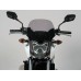 MRAT1 NC700S/750S 14 Motorcycle Racing Touring Windscreen-Smoke Grey
