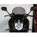 MRAT1 XJ6/FZ6R 10 Motorcycle Racing Touring Windscreen-Smoke