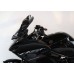 MRAT1 XJ6/FZ6R 10 Motorcycle Racing Touring Windscreen-Smoke