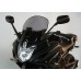 MRAT1 XJ6/FZ6R 10 Motorcycle Racing Touring Windscreen-Smoke