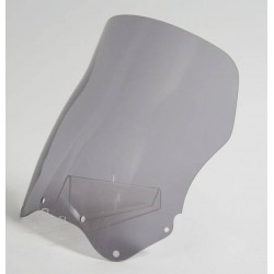 MRA Touring Windscreen T XRV750 96 Smoke