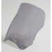 MRAT1 XRV750 96 Motorcycle Racing Touring Windscreen-Smoke