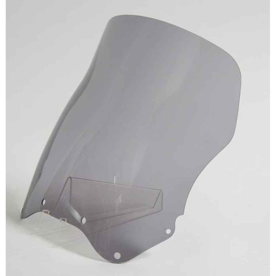 MRAT1 XRV750 96 Motorcycle Racing Touring Windscreen-Smoke
