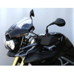 MRA Touring Windscreen TM TIGER 800/XC 10