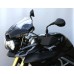 MRATN TIGER 800/XC 10 Motorcycle Racing Touring Windscreen