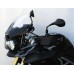 MRATN TIGER 800/XC 10 Motorcycle Racing Touring Windscreen