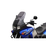 MRA Vario Windscreen V XL1000V 02 Smoke