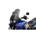 MRAV1 XL1000V 02 Motorcycle Racing Windscreen-Smoke