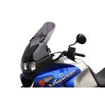 MRA Vario Windscreen V XL1000V 02 Smoke