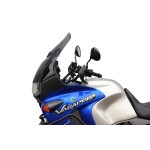 MRA Vario Windscreen V XL1000V 02 Smoke