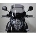 MRAVT1 DL1000 14 Motorcycle Racing Touring Windscreen-Smoke Grey