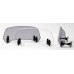 MRAXCTA1 X-CREEN MRA X-Creen Touring XCTA Smoke Grey