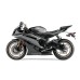 Stompgrip 55 100010 Motorcycle Tank Grip Protectors