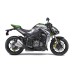 Stompgrip 55 100038 Motorcycle Tank Grip Protectors