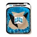 Stompgrip 55 100038 Motorcycle Tank Grip Protectors