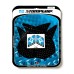 Stompgrip 55 100038 Motorcycle Tank Grip Protectors