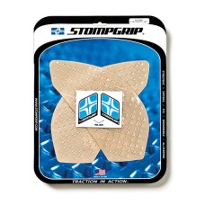 Stompgrip 55 100044 Motorcycle Tank Grip Protectors