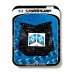 Stompgrip 55 100045 Motorcycle Tank Grip Protectors