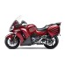 Stompgrip 55 100046 Motorcycle Tank Grip Protectors