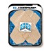 Stompgrip 55 100046 Motorcycle Tank Grip Protectors