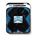 Stompgrip 55 100046 Motorcycle Tank Grip Protectors