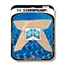 Stompgrip 55 100070 Motorcycle Tank Grip Protectors