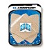 Stompgrip 55 100076 Motorcycle Tank Grip Protectors