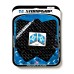 Stompgrip 55 100076 Motorcycle Tank Grip Protectors
