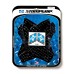 Stompgrip 55 100082 Motorcycle Tank Grip Protectors