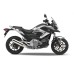 Stompgrip 55 100086 Motorcycle Tank Grip Protectors