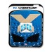 Stompgrip 55 100086 Motorcycle Tank Grip Protectors