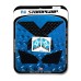 Stompgrip 55 100086 Motorcycle Tank Grip Protectors