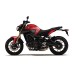 Stompgrip 55 100092 Motorcycle Tank Grip Protectors