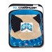 Stompgrip 55 100092 Motorcycle Tank Grip Protectors