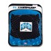 Stompgrip 55 100092 Motorcycle Tank Grip Protectors