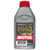 Motul Rbf660 Factory Line Brake Fluid