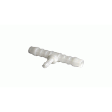 Scottoiler RM 150245 Motorcycle T piece 7a 8mm (Triumph) for vSystem