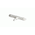 Scottoiler RM 150245 Motorcycle T piece 7a 8mm (Triumph) for vSystem
