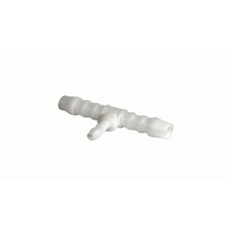 Scottoiler RM 150245 Motorcycle T piece 7a 8mm (Triumph) for vSystem